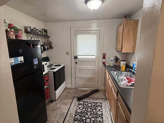 5th image of 117 E 15th St #1