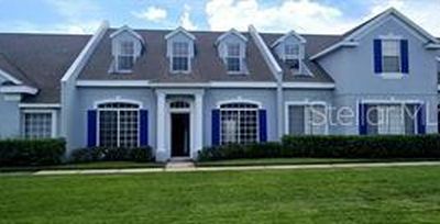 1811 Island Walk Dr, Orlando, FL, 32824