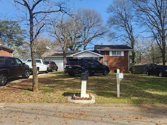 2nd image of 7978 Keystone Ct