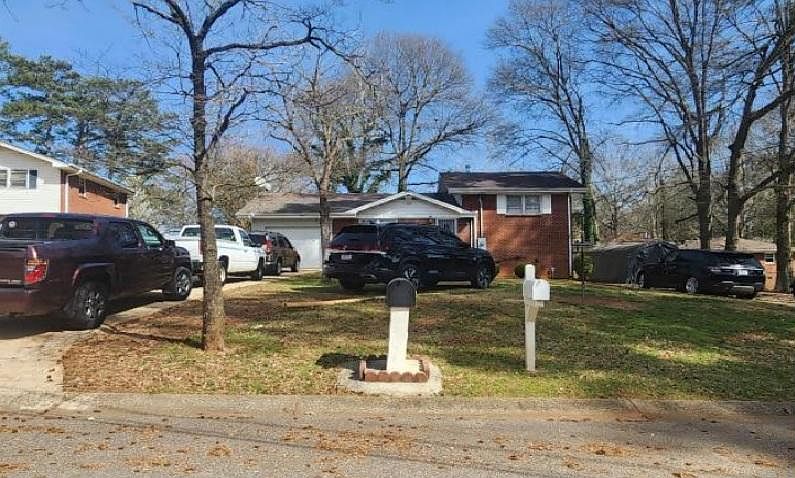 1st image of 7978 Keystone Ct