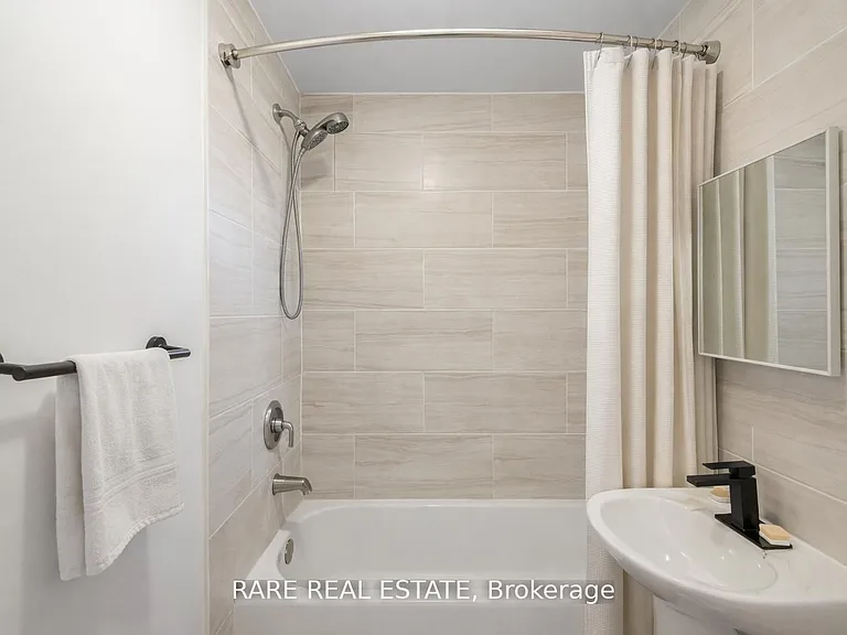 352 Hopewell Ave #1 — Photo 6