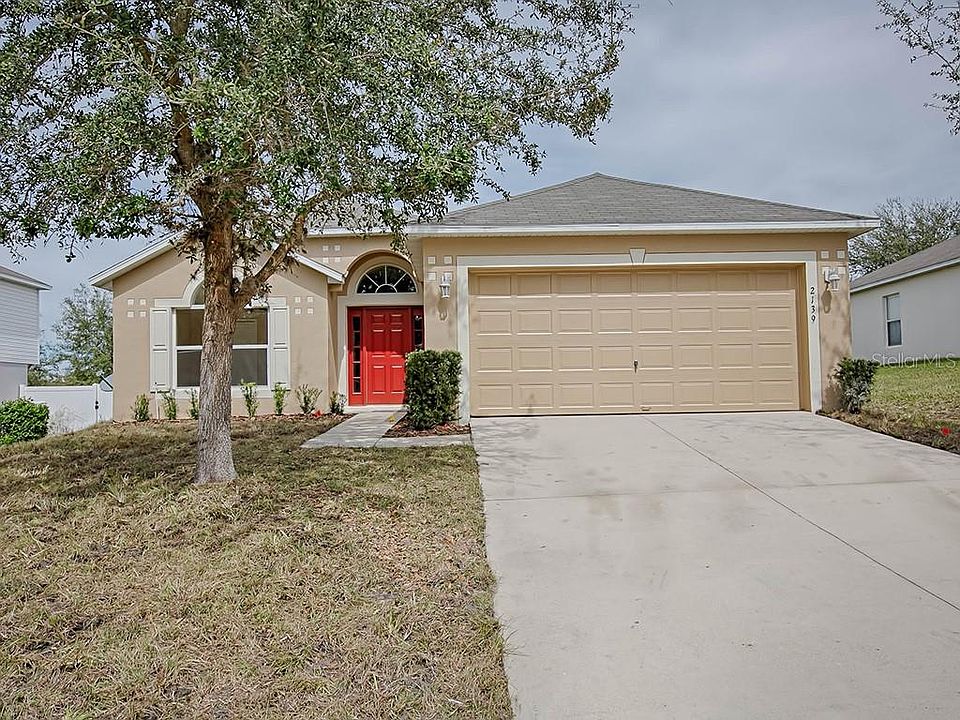 1st image of 2139 Sandridge Cir