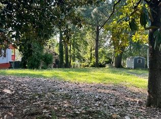 455 Moreland Way, Hapeville, GA 30354