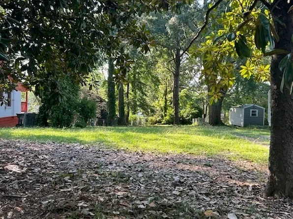 455 Moreland Way, Hapeville, GA 30354