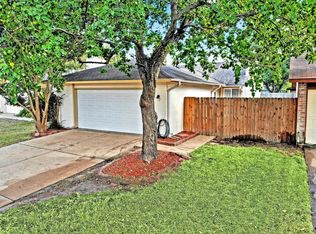 17813 Northway Ct, Houston, TX 77084