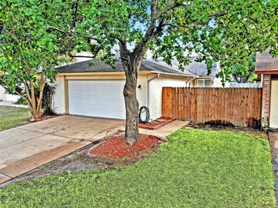 17813 Northway Ct, Houston, TX, 77084