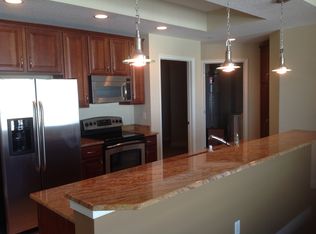 1209 E Cumberland Ave UNIT 805, Tampa, FL 33602