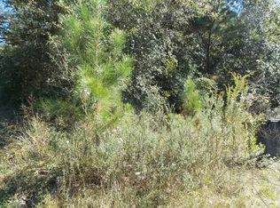 319 Fleitas Ave, Pass Christian, MS 39571