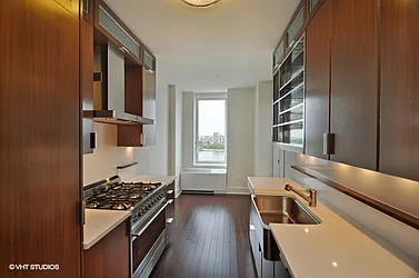 Rented by Manhattan Miami Real Estate