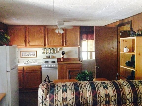 4th image of 7880 Holly Lane