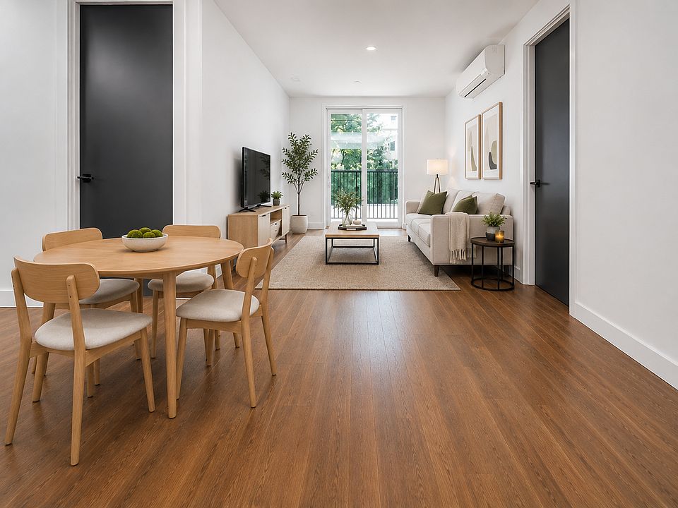 1st image of 119 Clifton Pl APT 2A