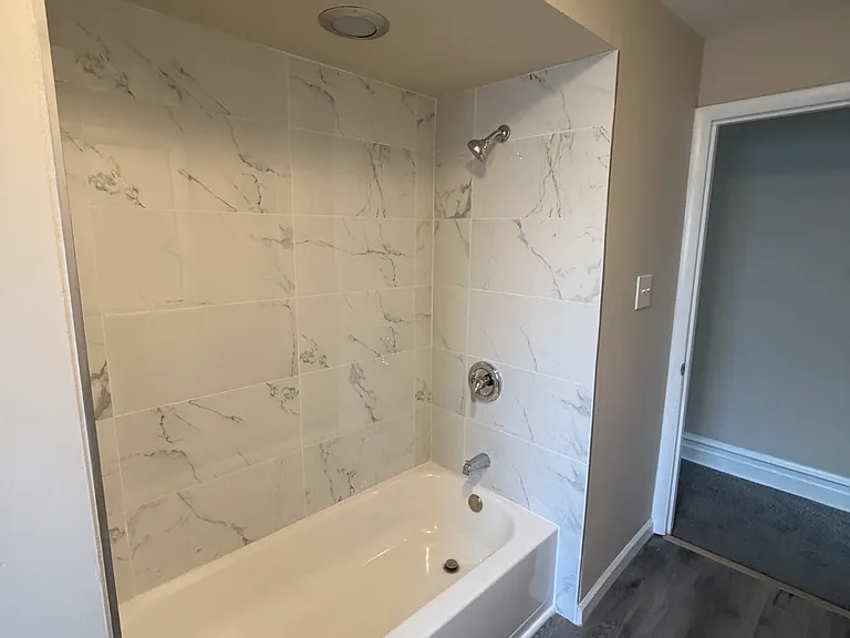 1210 Lorain Ave — Photo 38