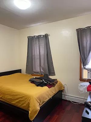 2nd image of 32-76 36th St #2F