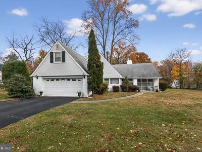 1125 Boxwood Rd, Rydal, PA, 19046