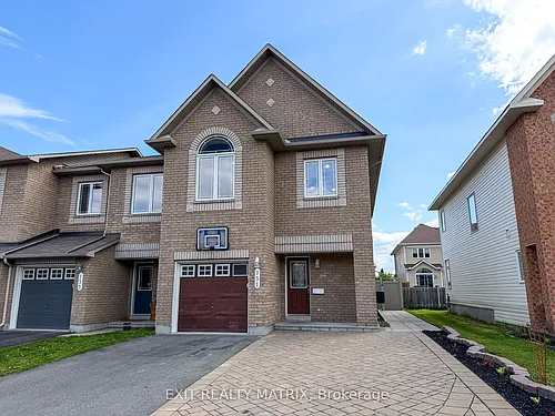 731 Whaley Rdg Photo 1 731 Whaley Rdg Photo 1
