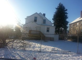 97 Linden St, New Bedford, MA 02740