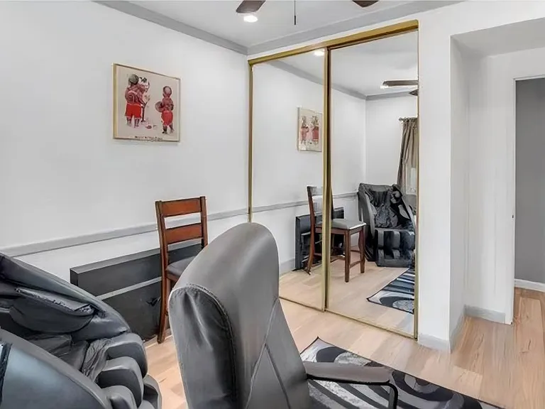 1181 Muriel Ct — Photo 18