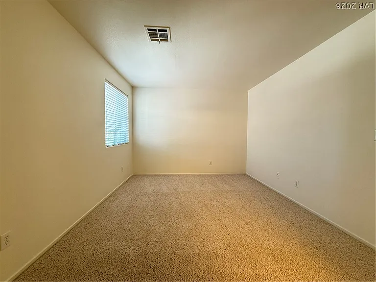 9797 Hanover Grove Ave — Photo 24