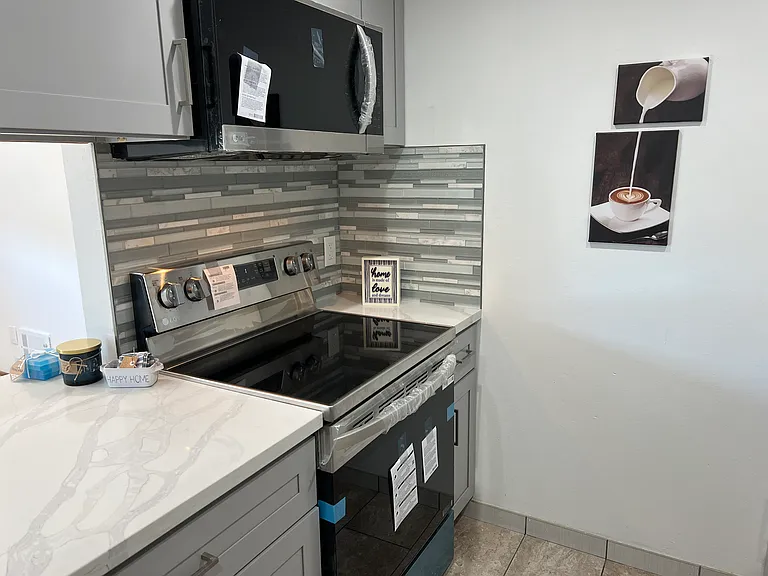 1119 Reed Ave #C — Photo 4