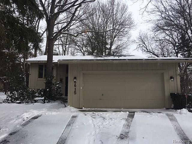 1st image of 6615 Blue Spruce Ct #1