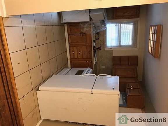 4th image of 6711 Haverford Ave