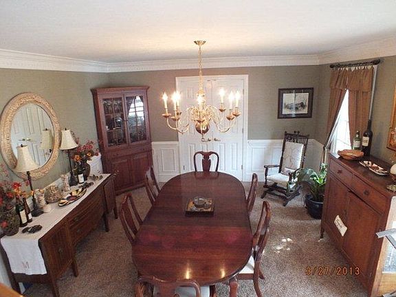 5th image of 183 Diamond Ct