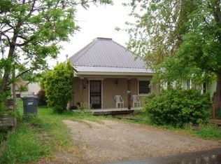 75 N Star Rd, Star, ID 83669