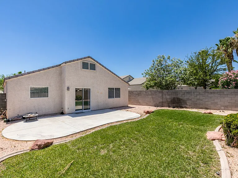 10342 Spider Rock Ave — Photo 40