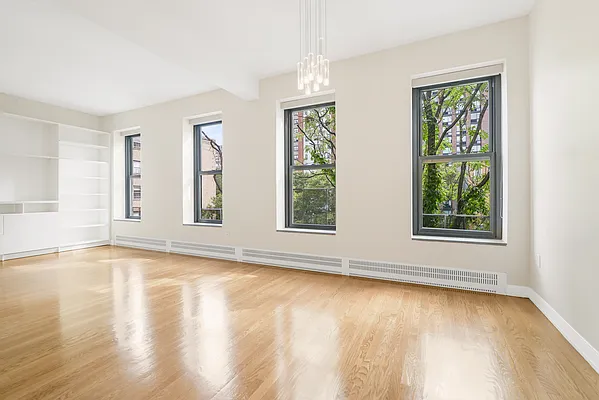 Rented by Weichert Properties - NYC | media 8