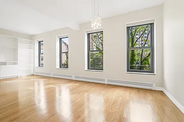 Rented by Weichert Properties - NYC