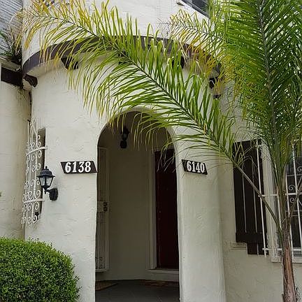 2nd image of 6140 W 6th St