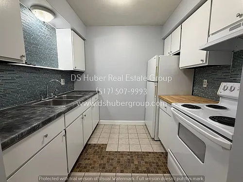 1418 Vine St #1 Photo 1 1418 Vine St #1 Photo 1