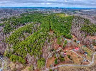 Boiling Springs Rd, Vonore, TN 37885