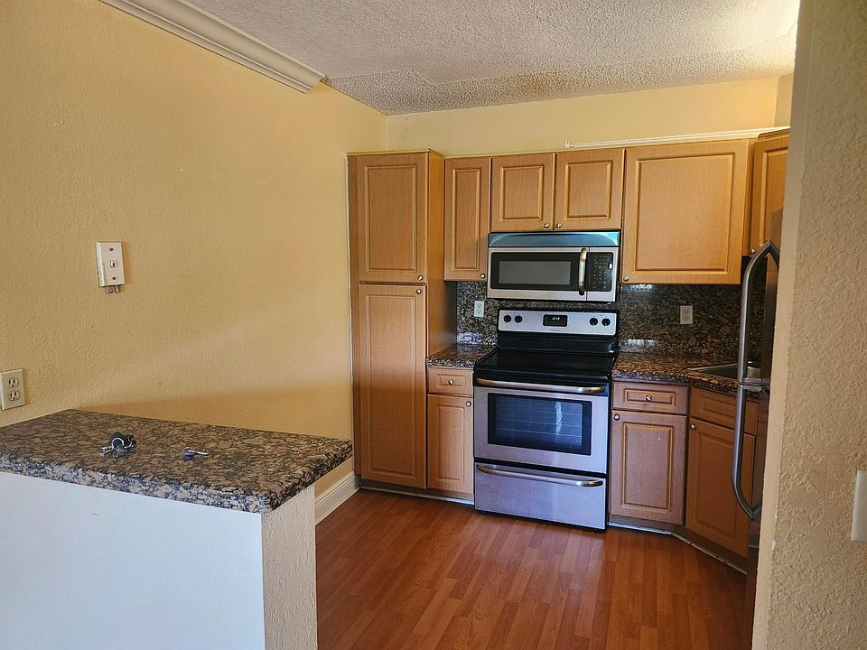 1st image of 3860 Coral Tree Circle #305