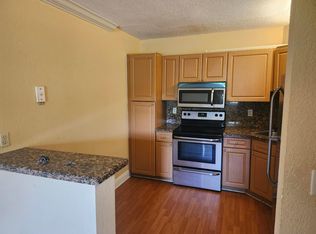 3860 Coral Tree Cir APT 305, Coconut Creek, FL 33073