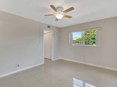 212 Easthampton I, West Palm Beach, FL, 33417