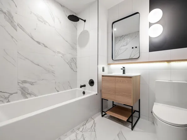 16 West Street image 9 of 35