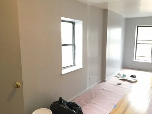 Rented by Urban Pads | media 26