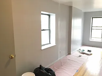 Rented by Urban Pads