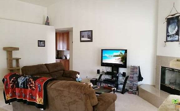 5th image of 16838 Avenida Mirola