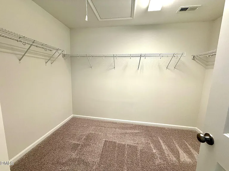 1037 Lakebrink Dr — Photo 19