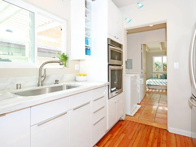 4020 Sequoia St #4020 — Photo 15