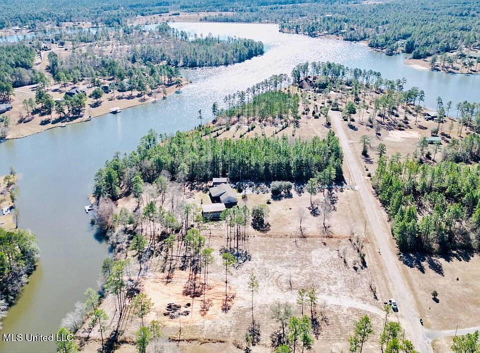 0 Cypress Pl, Perkinston, MS 39573 MLS 4076821 Zillow