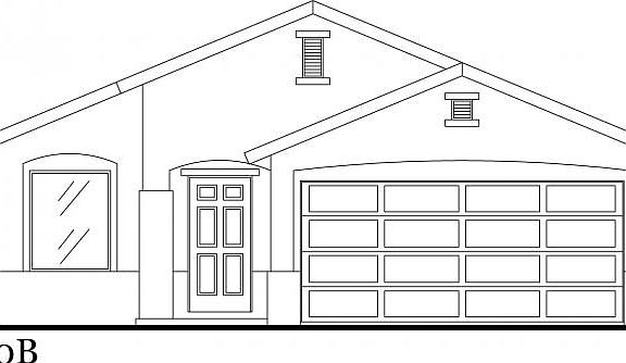 3rd image of 3035 San Lorenzo Ave