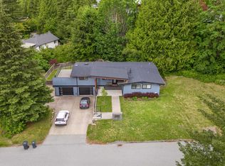 2361 Friedel Cres, Squamish, BC V8B 0P3
