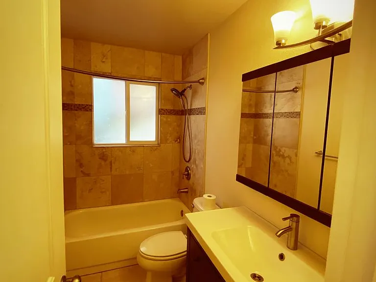 4113 Bent Dr — Photo 8
