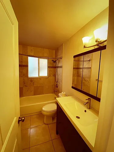 4113 Bent Dr Photo 1 4113 Bent Dr Photo 1