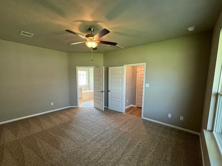 3722 Sage Ln — Photo 9
