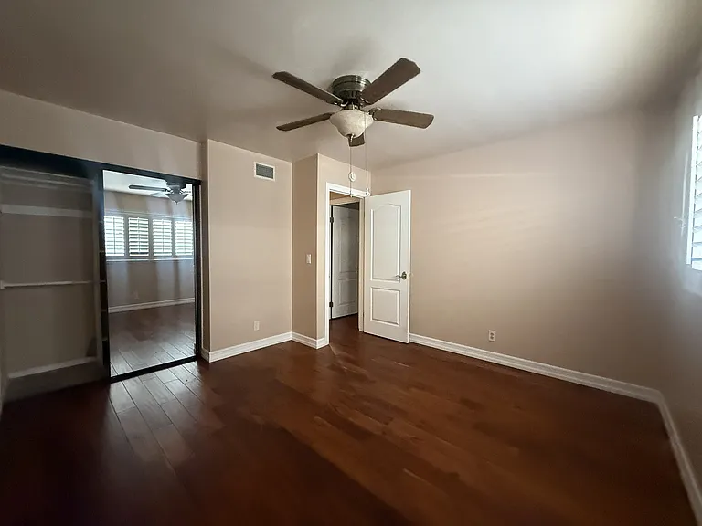 9270 Honeysuckle Ave — Photo 9
