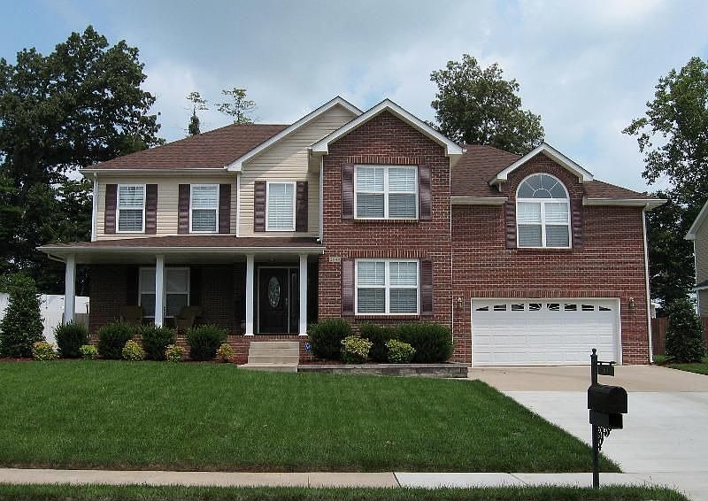 1st image of 2549 Hattington Dr